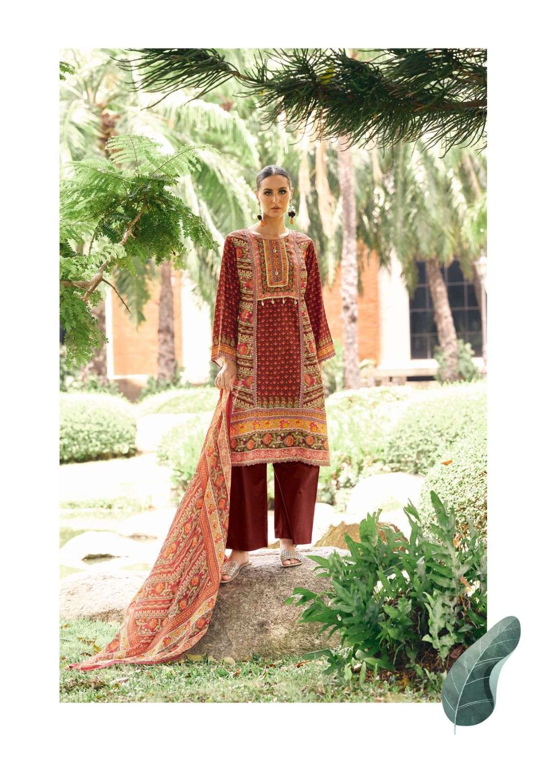 Hermitage-Bagh-Vol-04-Asliwholesale- (4)